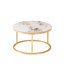 Coffee Table-1189462065