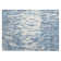 Aleighna Area Rug with Non-Slip Backing