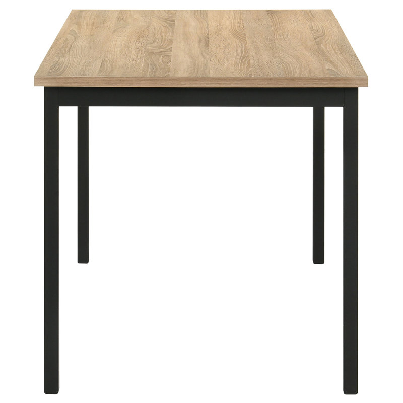 Table de salle à manger Raz