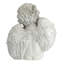 Angel of Contemplation Statue