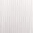 Martha Stewart Cotton Percale  Sheet Set-123293192-115629658