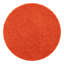 Tapis orange Torun-558625989-602467208