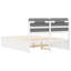 Solid Wood Bed-1059990202-1059990152