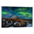 Wrapped Canvas selected