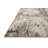 Berengarius Brown/Gray Area Rug-222406103