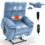 Fauteuil inclinable Power Lift-203502883