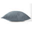 Coussin Eye-108050398-108050396