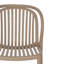 Finis Stacking Patio Dining Side Chair-1403377411