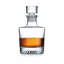 Sutton Whiskey Decanter 25 oz