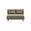Varujhan 2 Seater Sofa Bed-1464465430-1464465506-1407565412