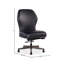 Executive Swivel Tilt Chair-395802885