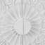 Armoire buffet Tollie-1496168860-1493888635