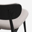 Chaise d'appoint Ena-2121048631