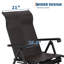 Outdoor Lounge Chair