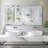 Ilsemarie Mirror-496978761