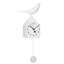  Horloge murale / de bureau amovible 21 po Salik-435827219