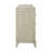 Aathan 9 Drawer Dresser