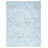 Tulum Performance Southwestern Rug-743844553