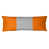 Orange/Silver/Orange selected
