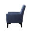 Sky Upholstered Side Chair-123754629-123754631