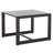 Fash 3 Piece Living Set-118657716