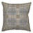 Plaid Throw Pillow-1048192921