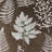 Embroidered Velvet Pillow Cover-2054157438