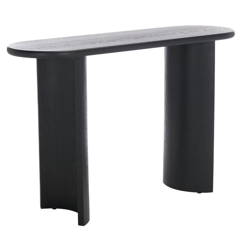 Console Koka, Noir, noir, noir, noir