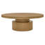 Leigh Coffee Table