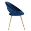 Catoosa Upholstered Dining Chair-1112346654