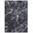 Napoli Marble Effect Loom Performance Rug-1695375925