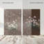 Secret Garden Set Set by Oliver Gal-1136338048-1136338078