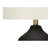 Lighting, 22"h, Table Lamp, Ceramic, Shade, Transitional