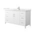Elan 60'' W Vanity-674389802-674389801-674389800