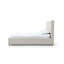Lit tapissier Meduse Corrinne-2045074243-2045074252