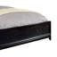 Lit plateforme Seabolt-1400049295-1400049281