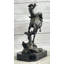 Figurines et sculptures Clapton