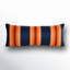 Coussin décoratif réversible Demetrick-99218131