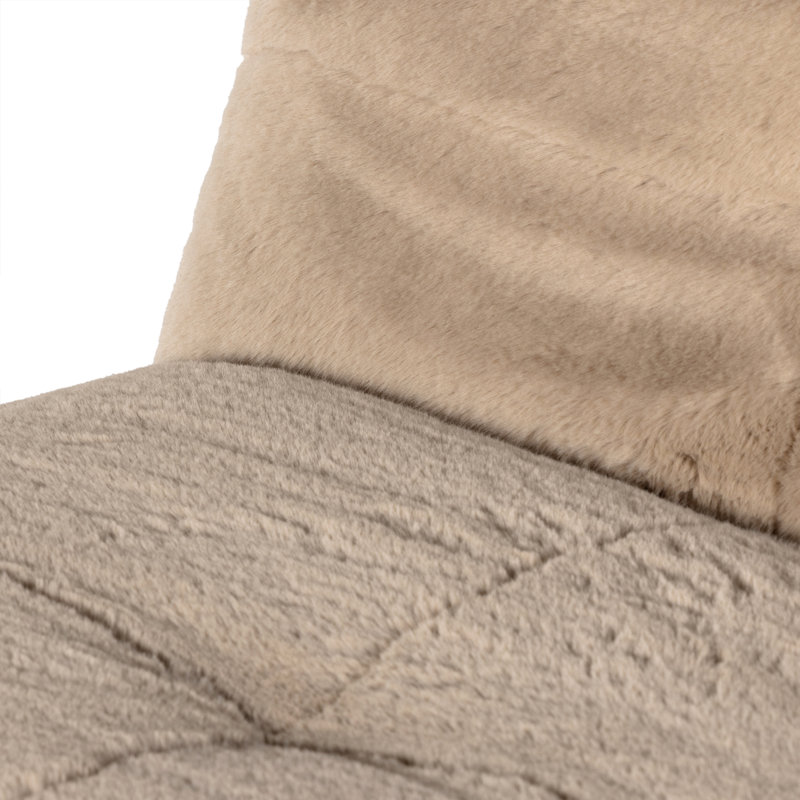 Slipper Chair