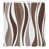 Pale Redwood selected