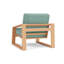 Outdoor Armchair-90357751