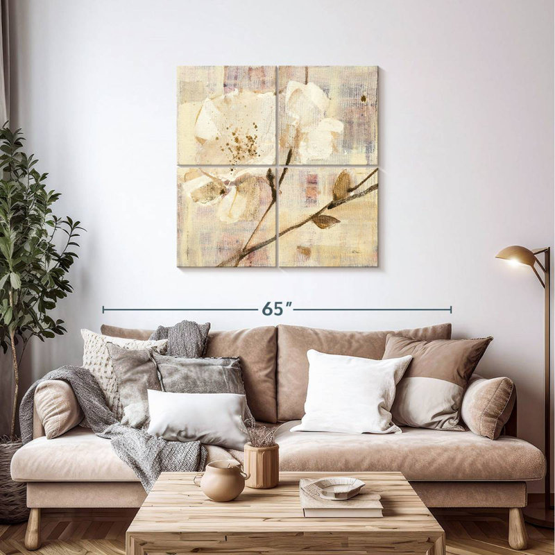Avery Elegance I