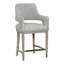 Tabouret de bar et de comptoir Josie-86791866-86791926-98893461