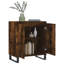 Merrideth 60cm Sideboard-188208394