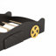 Lit plateforme en forme de voiture de course-118547139-118547140