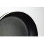 Aluminum Non-Stick Frying Pan-33041998
