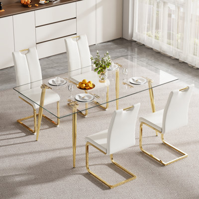 Dining Set