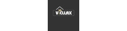 Vicllax logo