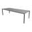 Rectangular Outdoor Dining Table ,-89059674-69766012