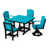 Aruba Blue/Black is out of stock